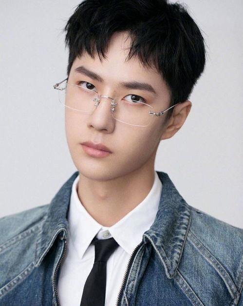 王一博最近行程爆料新闻,多项目并行，火力全开！  第2张