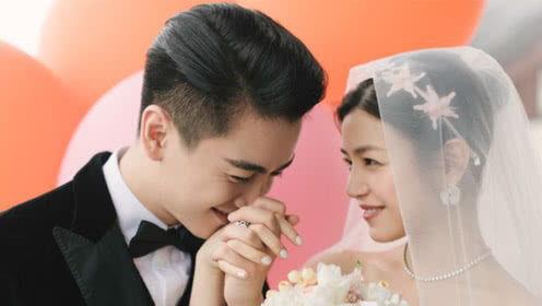 扒爷最新爆料娱乐头条,娱乐圈最新劲爆头条事件！  第2张